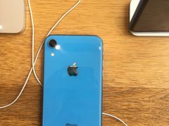 -Apple零售店(成都太古里店)