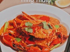 -KingThaia金泰兰(滨江天街店)