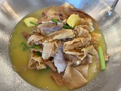 -湘村小灶·地道长沙菜·本地人优选(咸嘉新村店)