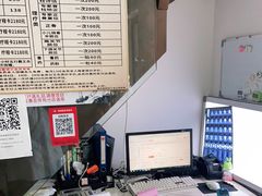 -张钰强中医正骨推拿连锁(华发商都店)
