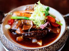 -巴黎轩(澳门巴黎人店)
