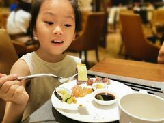 -舟山希尔顿酒店