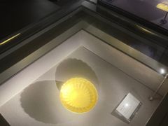 -景德镇中国陶瓷博物馆