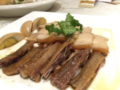 -恒宝和宴(合生广场店)