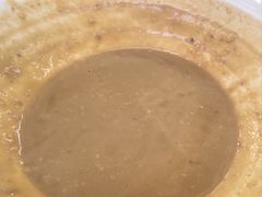 -面道赞宁海海鲜面(迎凤街店)