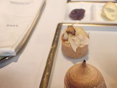 -北京三里屯CHAO酒店