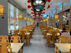 -顺德家厨(白云店)