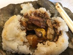 -莞香楼·正宗东莞菜(东升店)
