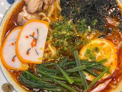 -木村家料理•燒鳥•寿喜烧