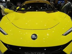 -上海汽车会展中心