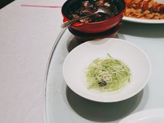 -梦都海鲜酒家(万达广场江桥店)