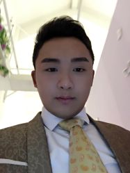 点击看大图 -扬州龙摄影·全球旅拍(维扬路总店)