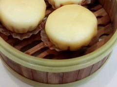 -赛百味(仙林金鹰店)