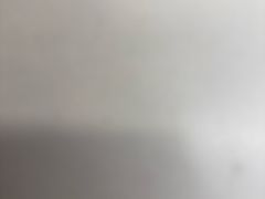 -上海当代艺术博物馆