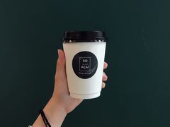 -So Acai(天河店)