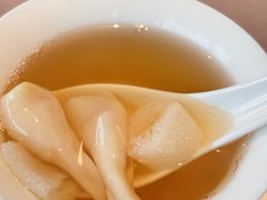 -遇外滩(BFC外滩金融中心店)