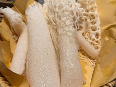 -巴奴毛肚火锅(七宝领展广场店)