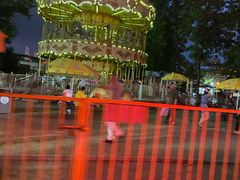 -南昌之星游乐场