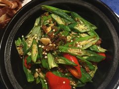 -鲁城往事(游客中心店)