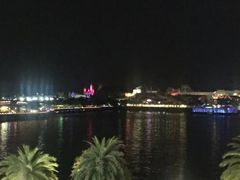 -无招牌海鲜餐厅(怡丰城店)