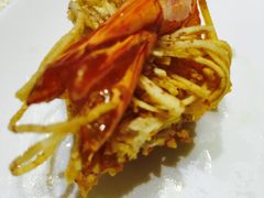 -小白鲨工夫潮膳(曲江店)