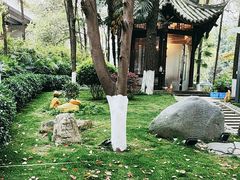 -大妙火锅·非物质文化遗产(东湖公园店)