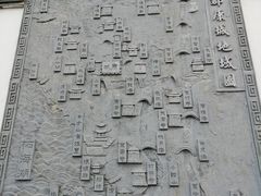 -金时代顺风大酒店(金山店)