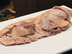 -A One Kitchen·南京精菜馆(德基广场店)
