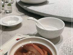 -柴门头啖汤·经典川菜·慢火汤品(锦城万达店)