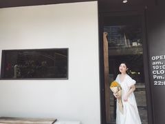 -光舍(香榭里花园店)