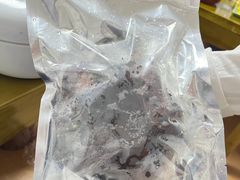 -菌极鲜野生菌火锅店(阳明祠店)