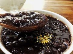 -随柳居·苏式小吃(建新巷店)