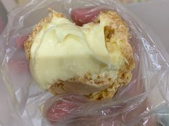 -巴黎贝甜(宜山路店)