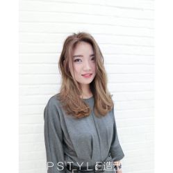-P.STYLE派斯造型