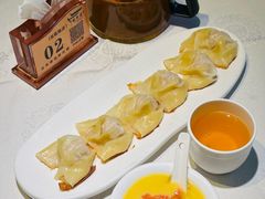 -徽珍源(龙茗路店)