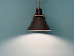 -NokNok Coffee(宽窄巷子店)