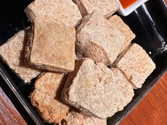 -寻宝记绍兴菜(笛扬楼店)