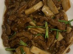 -印象江南(东栅店)