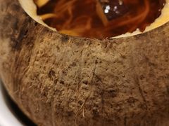 -喜鹊茶点.啫煲(车陂店)