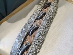 -奈雪的茶(百盛店)