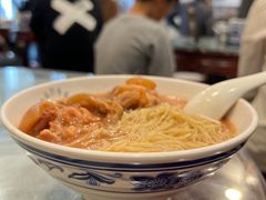 -恩宁刘福记(东华东路店)