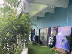 -CIAO·团建聚餐·生日派对轰趴馆(福田店)