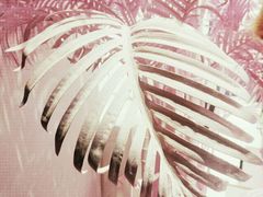 -X88商场(铜仁路店)