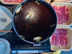 -West10 西拾·西餐厅·创意菜(未来科技城店)