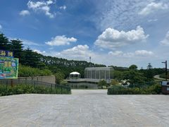 -迪茵湖田家舍生态农场