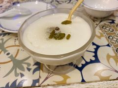 -阿拉丁新疆风味餐厅·清真(罗廊巷店)