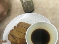 -玉华饮食店(茅台路店)