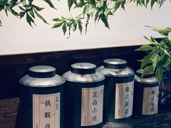 -阿嬷手作(南宁百盛印象城店)