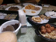 android_upload_pic-卫鼎轩·曹公馆(鼓楼店)