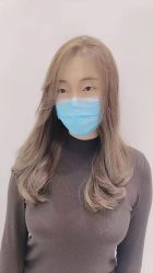 -禾里設計